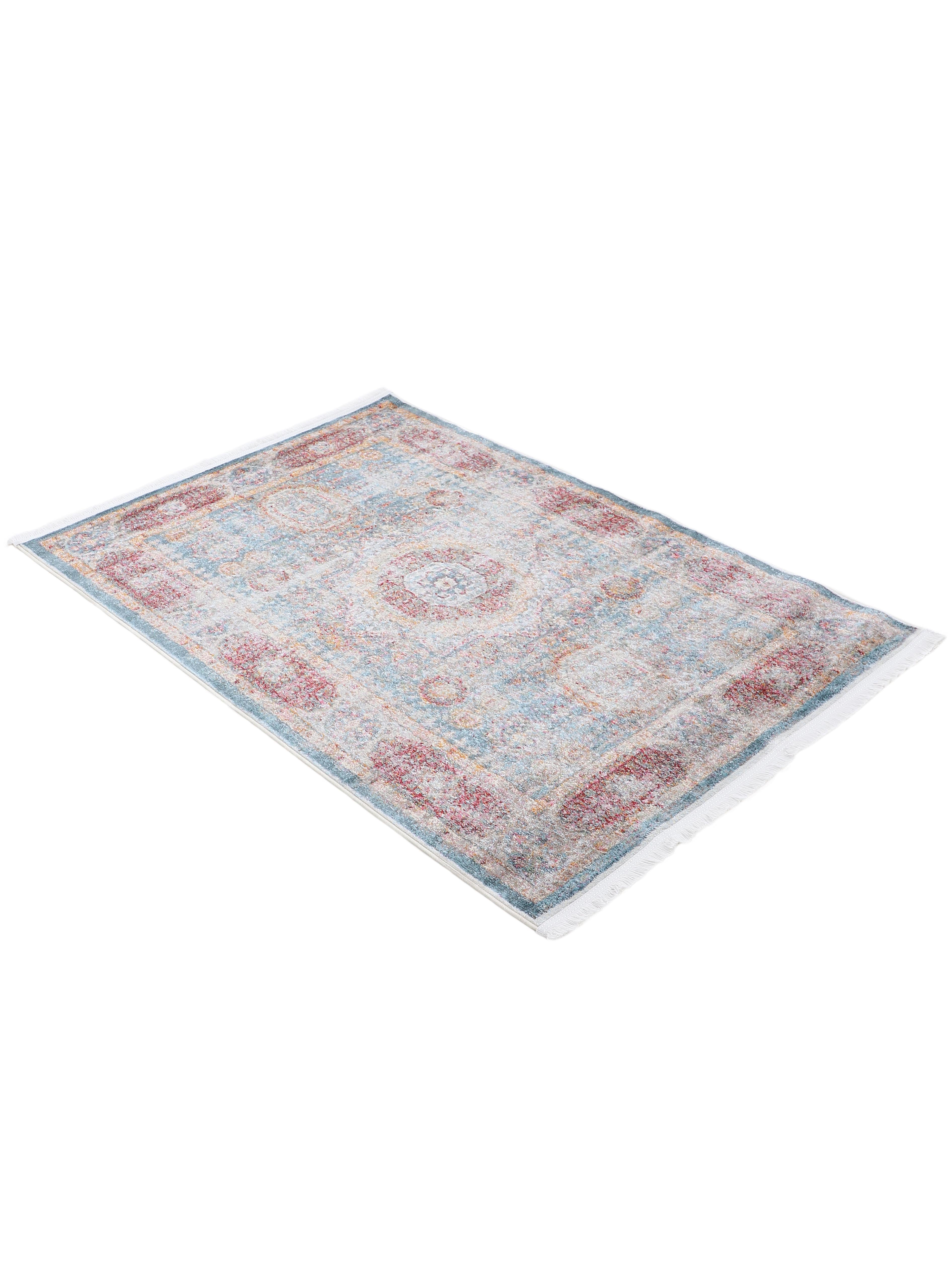 Vintage Teppich Mora