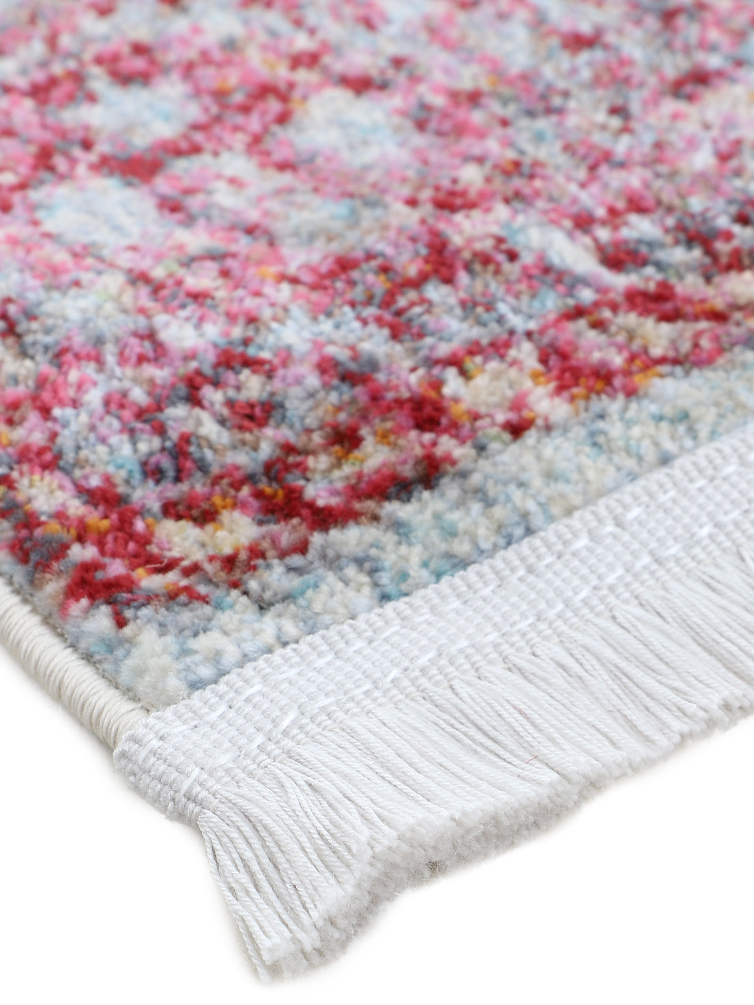 Vintage Teppich Anil