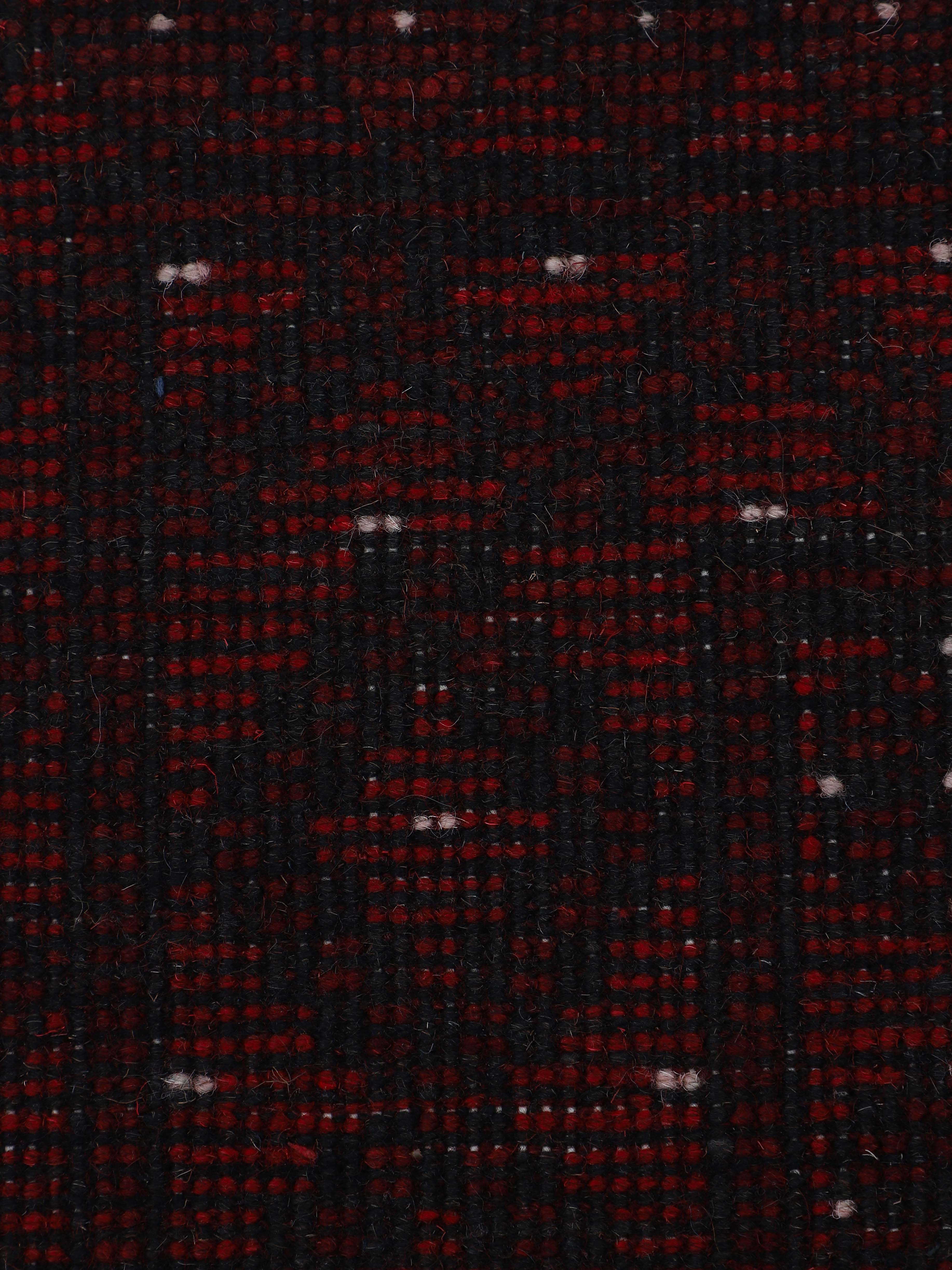 Afghan Akhche Bokhara Teppich