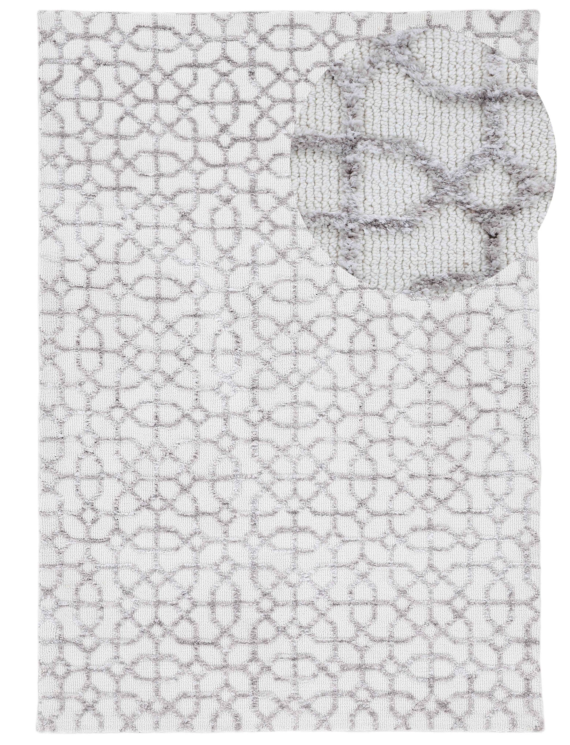 Teppich Holly