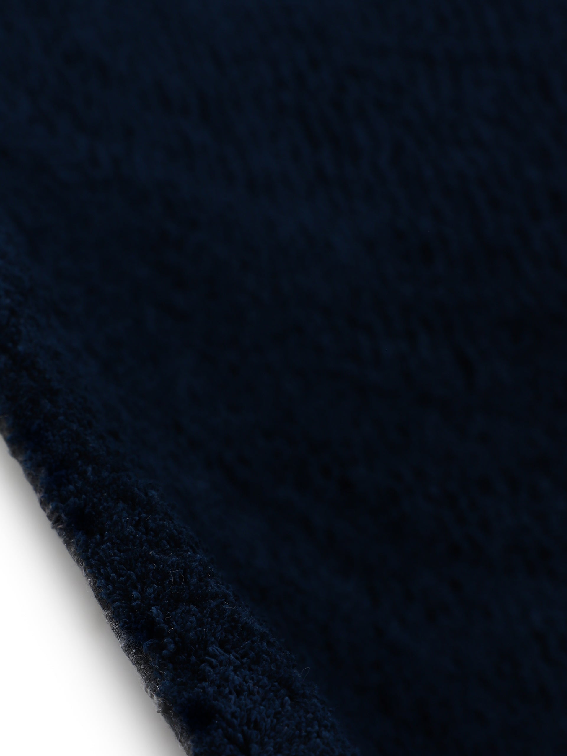 Hochflorteppich Silky Läufer