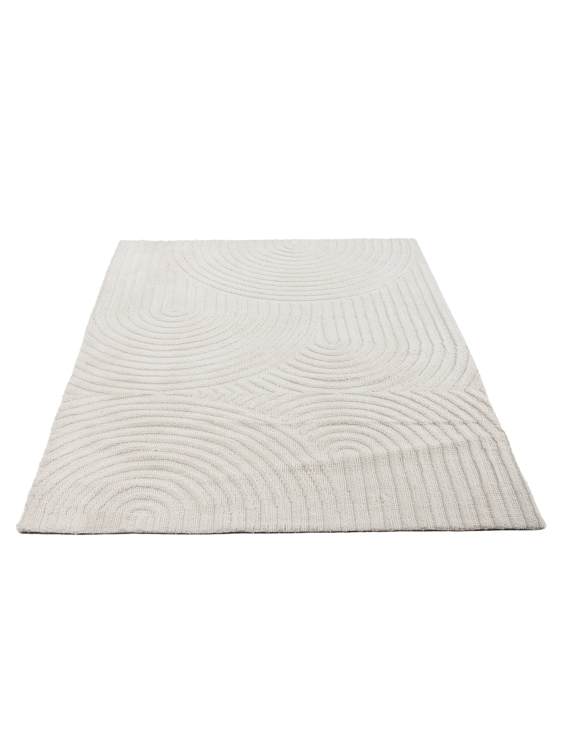 Teppich Holly Zen
