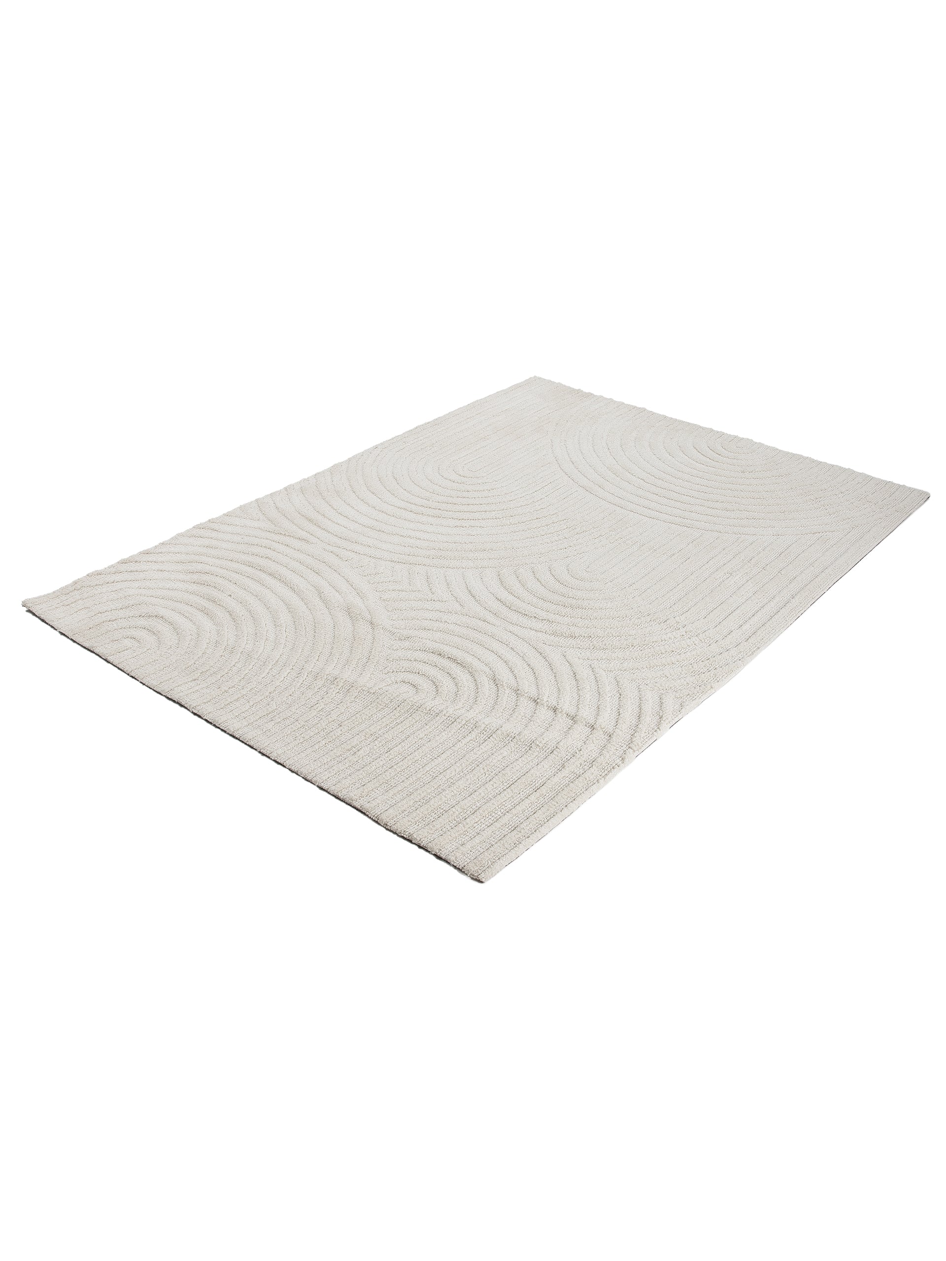 Teppich Holly Zen