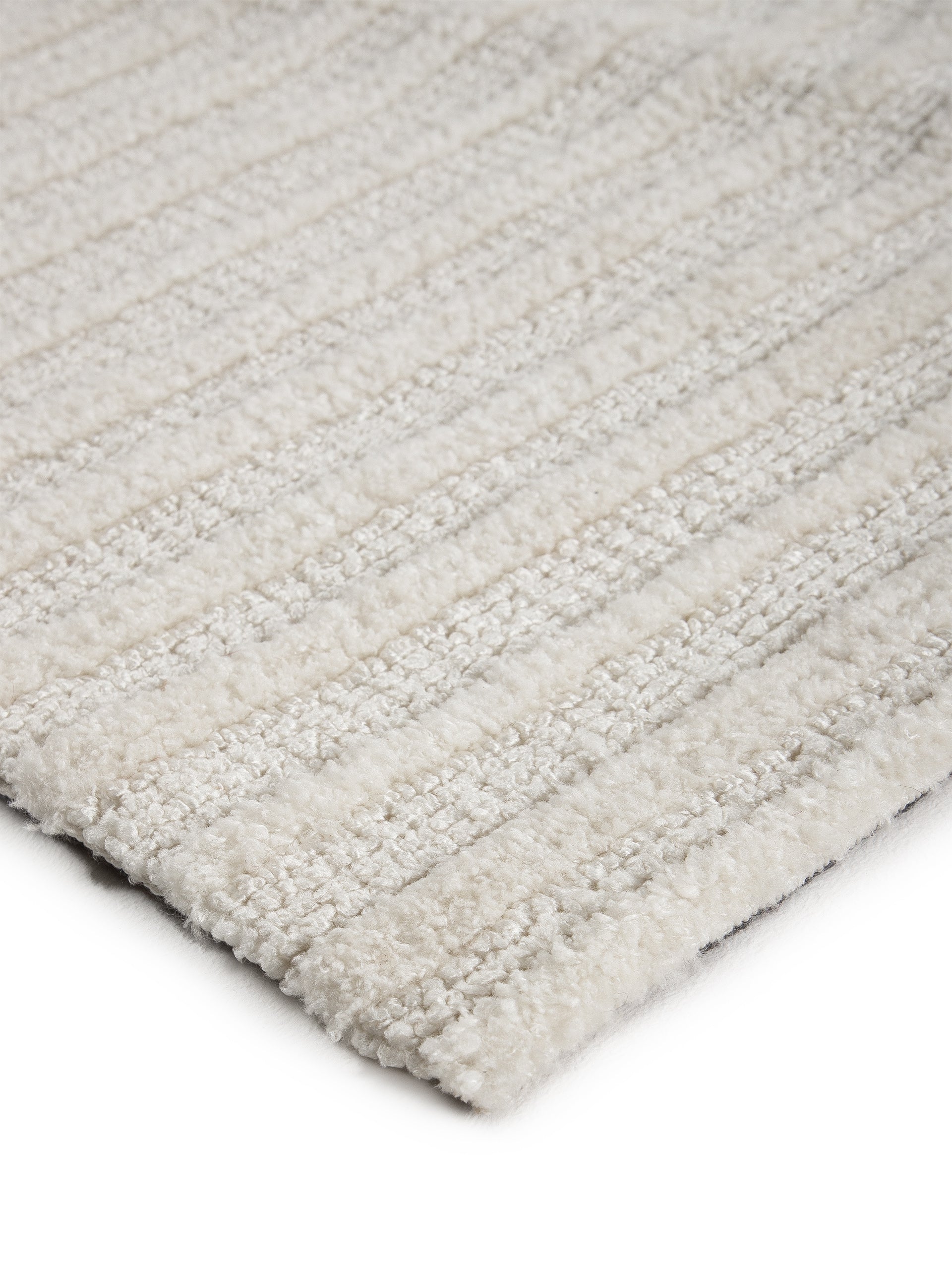 Teppich Holly Zen