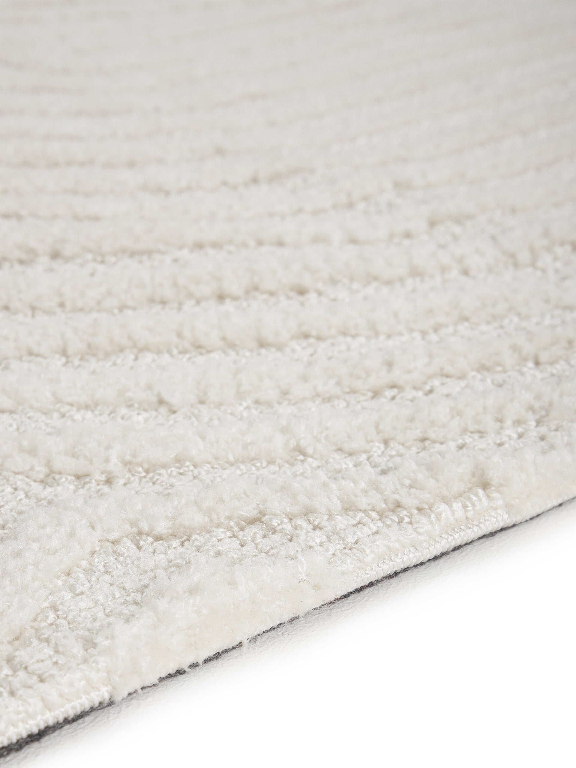 Teppich Holly Zen