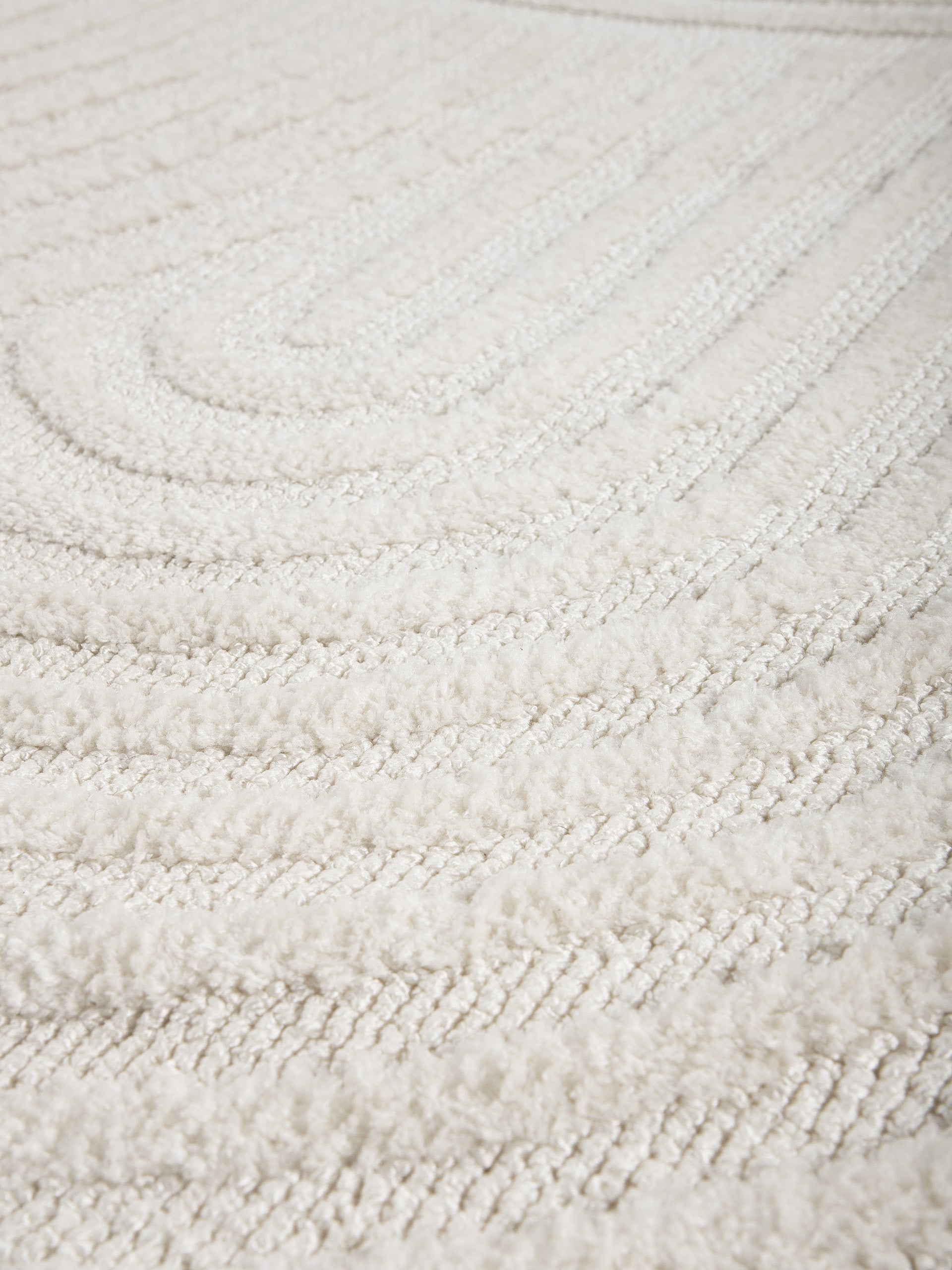 Teppich Holly Zen