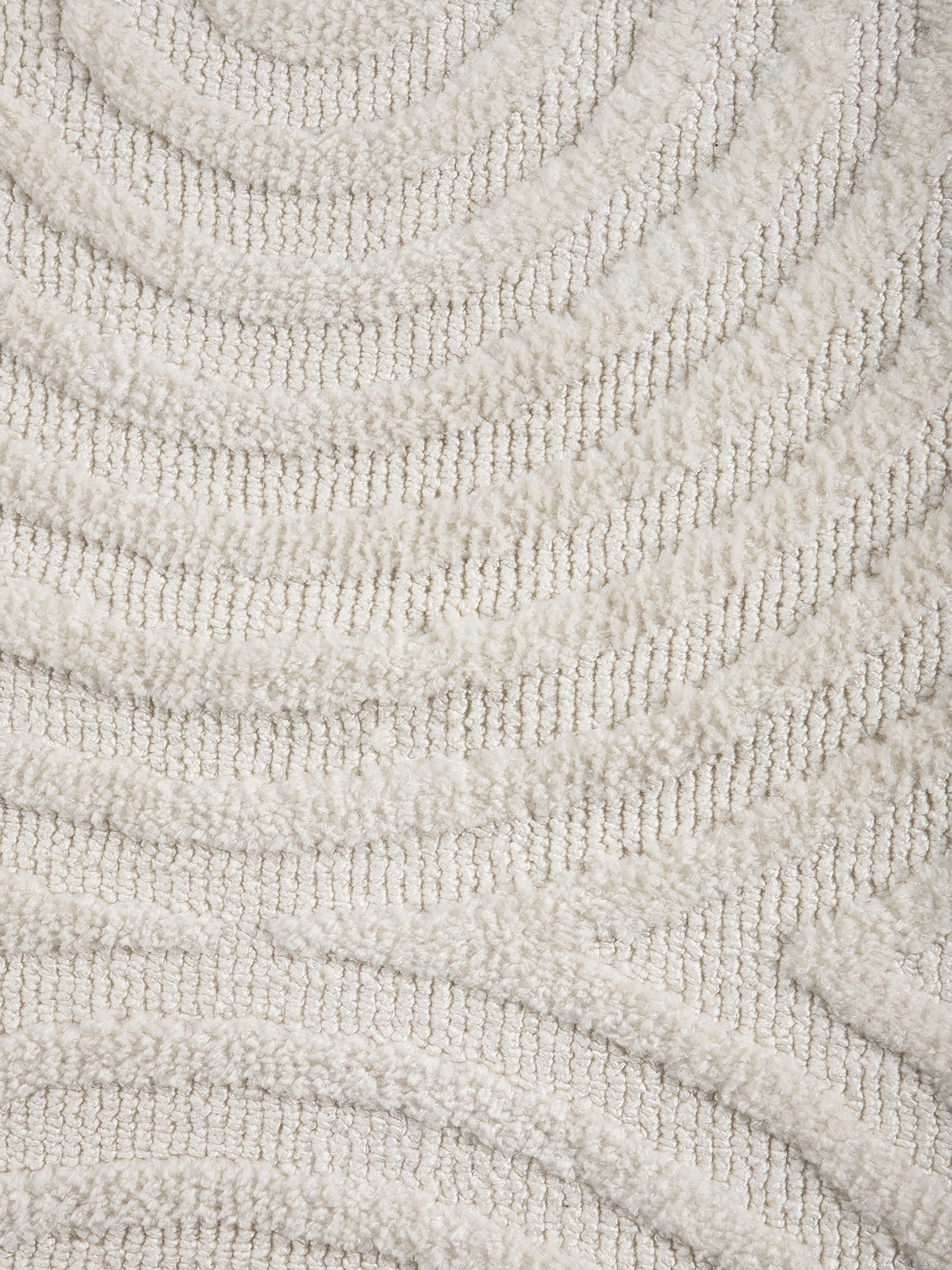 Teppich Holly Zen