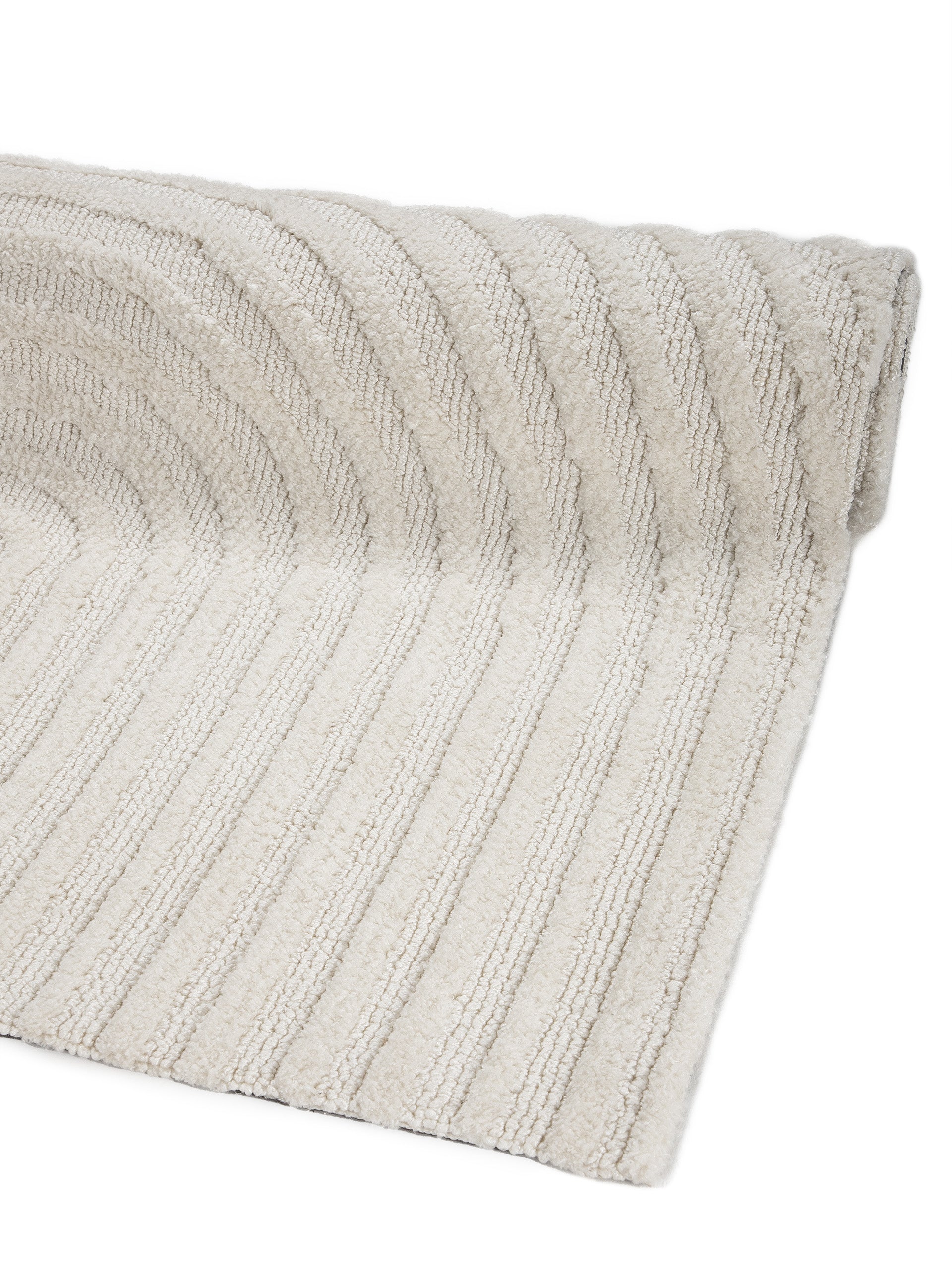 Teppich Holly Zen